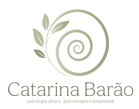 Catarina Barão